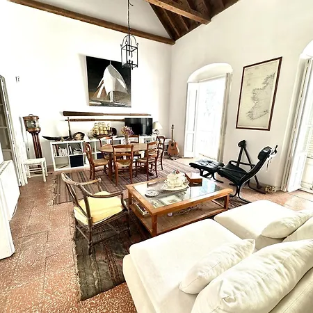 El Ancla Ac Wifi Parking Apartment Sanlucar de Barrameda